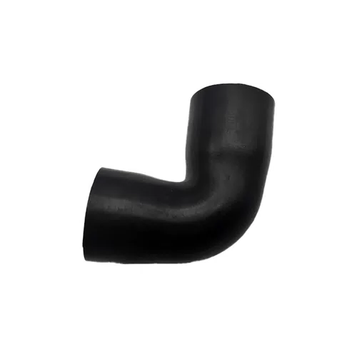 6K0145838B Charge Air Intake Turbo Hose For Seat VW Caddy - image 2