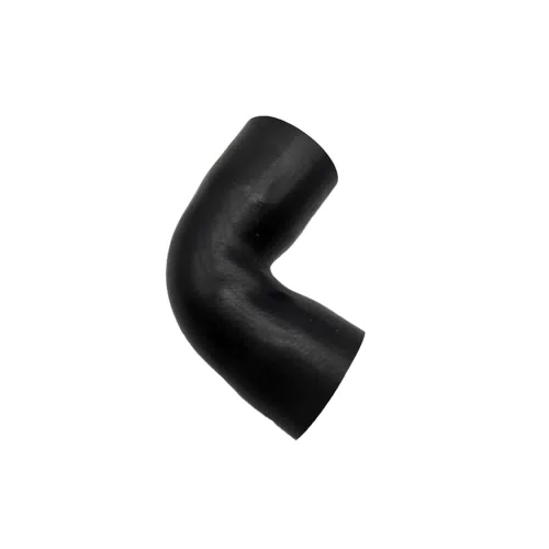 6K0145838B Charge Air Intake Turbo Hose For Seat VW Caddy - image 3