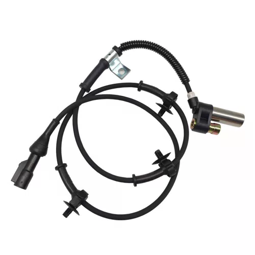 6L5Z2C204BA F87Z2C204JA ALS497 5S10945 5S5884 SU12398 ABS Wheel Speed Sensor for FORD