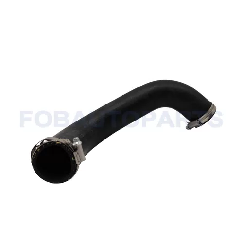 6M516C646GC Turbo Charge Air Coolant Incooler Intake Hose for FORD GT Focus CB4 CDH RS CEW C-MAX CAP