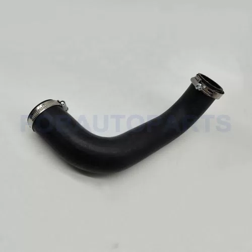 6M516C646GC Turbo Charge Air Coolant Incooler Intake Hose for FORD GT Focus CB4 CDH RS CEW C-MAX CAP - image 4