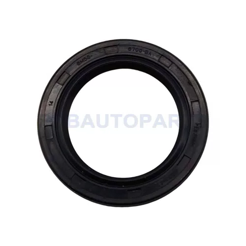 High Quality Auto Parts 6M5G-6700-BA 6M5G6700BA 31293199 30711646 Crankshaft Front Oil Seal for FORD FOCUS 1.6 VOLVO S60