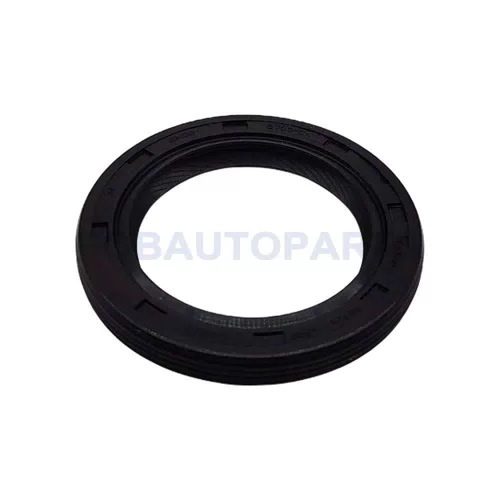 Auto Parts 6M5G-6700-BA 6M5G6700BA 31293199 30711646 Crankshaft Front Oil Seal for FORD FOCUS 1.6 VOLVO S60 - image 2