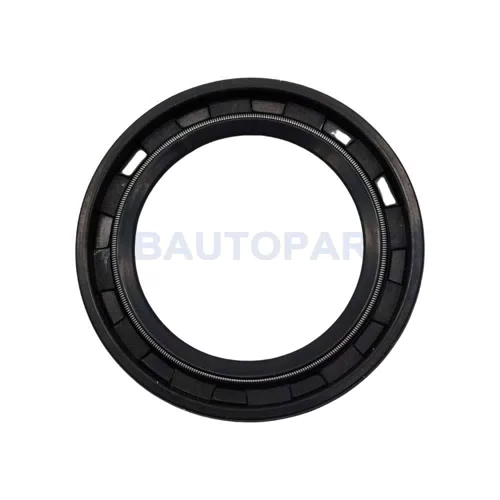 Auto Parts 6M5G-6700-BA 6M5G6700BA 31293199 30711646 Crankshaft Front Oil Seal for FORD FOCUS 1.6 VOLVO S60 - image 3