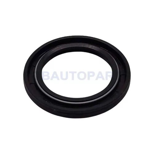 Auto Parts 6M5G-6700-BA 6M5G6700BA 31293199 30711646 Crankshaft Front Oil Seal for FORD FOCUS 1.6 VOLVO S60 - image 4