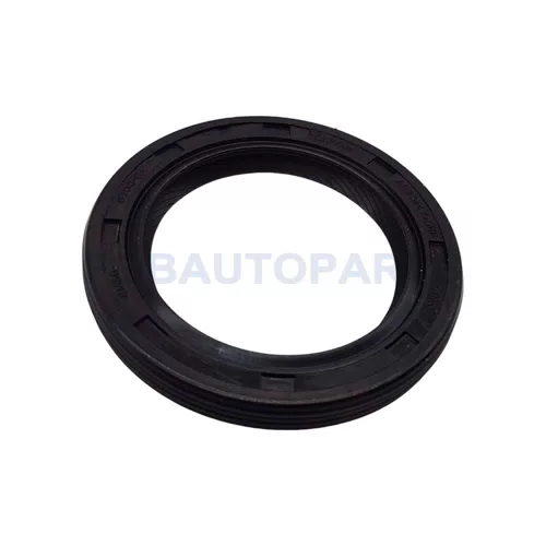 Auto Parts 6M5G-6700-BA 6M5G6700BA 31293199 30711646 Crankshaft Front Oil Seal for FORD FOCUS 1.6 VOLVO S60 - image 5