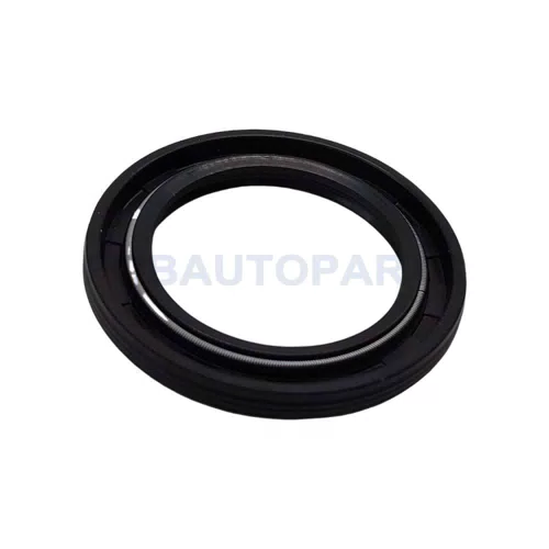 Auto Parts 6M5G-6700-BA 6M5G6700BA 31293199 30711646 Crankshaft Front Oil Seal for FORD FOCUS 1.6 VOLVO S60 - image 6