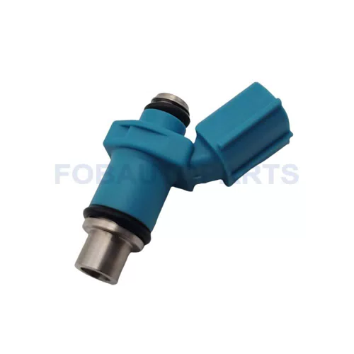 Injector Nozzle FUEL INJECTOR for YAMAHA 6P2-13761-00 - image 2