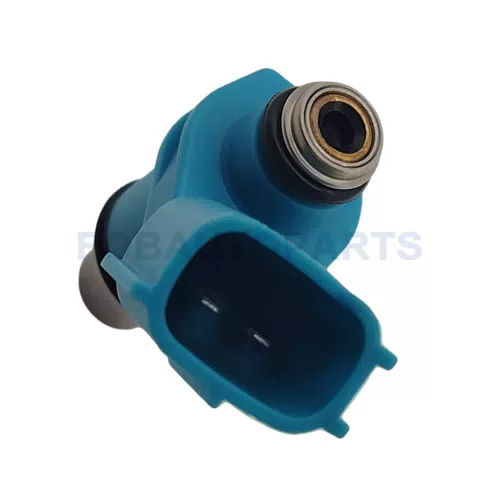 Injector Nozzle FUEL INJECTOR for YAMAHA 6P2-13761-00 - image 3