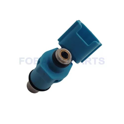 Injector Nozzle FUEL INJECTOR for YAMAHA 6P2-13761-00 - image 4