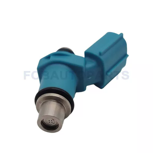 Injector Nozzle FUEL INJECTOR for YAMAHA 6P2-13761-00 - image 5