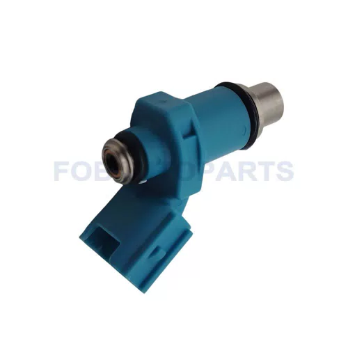 Injector Nozzle FUEL INJECTOR for YAMAHA 6P2-13761-00 - image 6