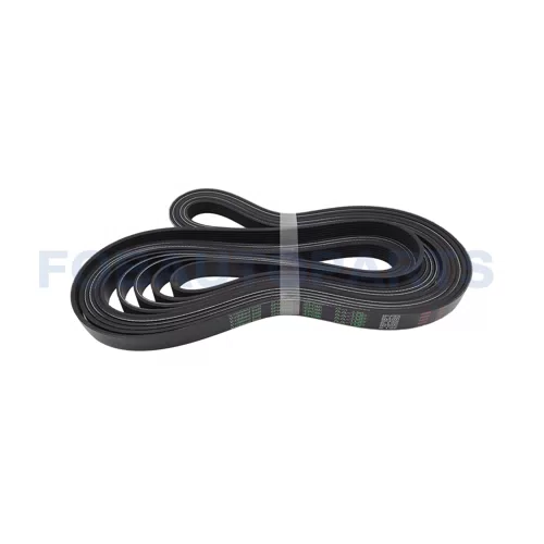 Serpentine Belt for Mazda 6 2.3L 2006-2008 Buick Terraza 2005 Uplander Pontiac Montana 3.5L 6PK2250