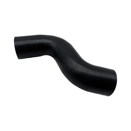 6Q0145828D Charger Intake Hose For SEAT Cordoba SKODA Fabia VW 00-10 - image 2