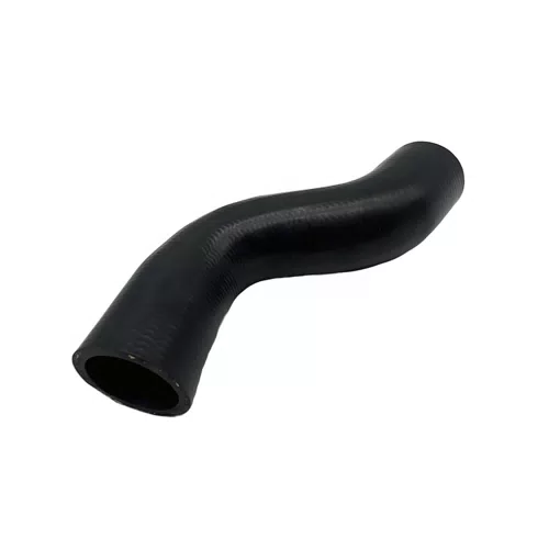 6Q0145828D Charger Intake Hose For SEAT Cordoba SKODA Fabia VW 00-10 - image 3