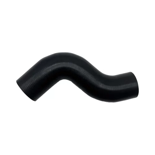 6Q0145828D Charger Intake Hose For SEAT Cordoba SKODA Fabia VW 00-10 - image 4
