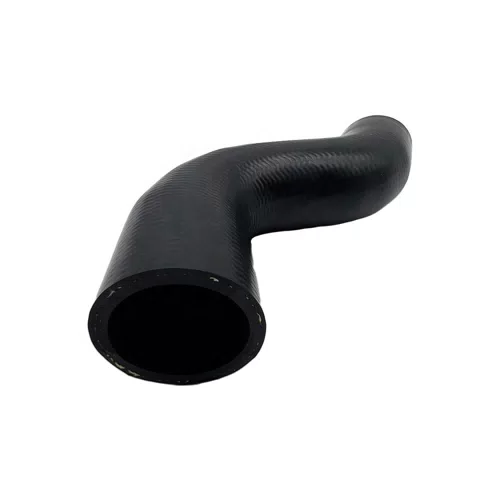 6Q0145828D Charger Intake Hose For SEAT Cordoba SKODA Fabia VW 00-10 - image 5