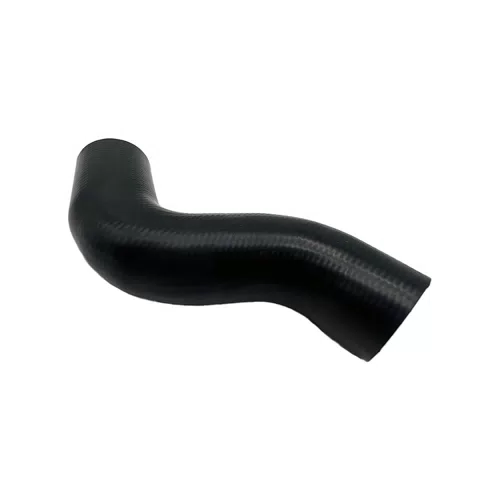 6Q0145828D Charger Intake Hose For SEAT Cordoba SKODA Fabia VW 00-10 - image 6