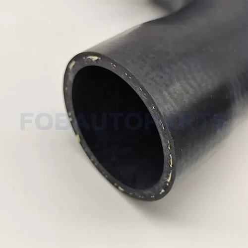 6Q0145828N Turbo Charge Air Coolant Incooler Intake Hose for VW Polo 1.9 Tdi - image 6