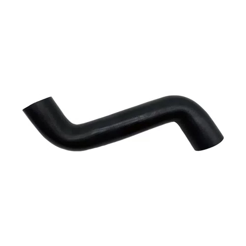 6Q0145828P Charger Intake Hose FOR VW SEAT SKODA Lupo Polo Cordoba Ibiza IV - image 2