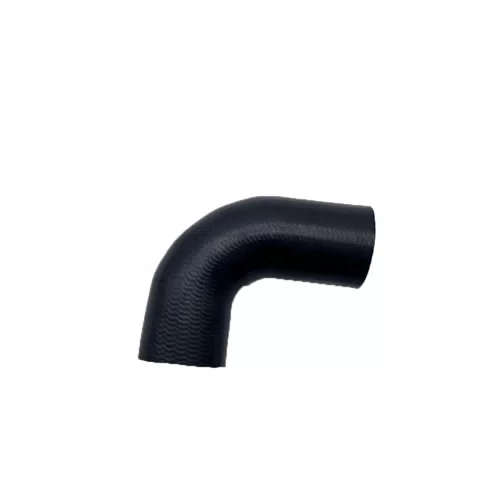 6Q0145832D Charger Intake Hose For SKODA SEAT VW Fabia I II Roomster Cordoba - image 2