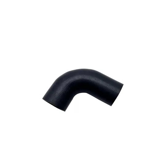 6Q0145832D Charger Intake Hose For SKODA SEAT VW Fabia I II Roomster Cordoba - image 3