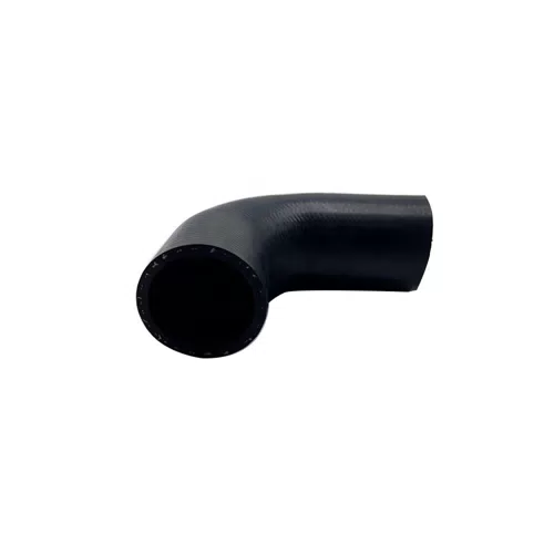 6Q0145832D Charger Intake Hose For SKODA SEAT VW Fabia I II Roomster Cordoba - image 4