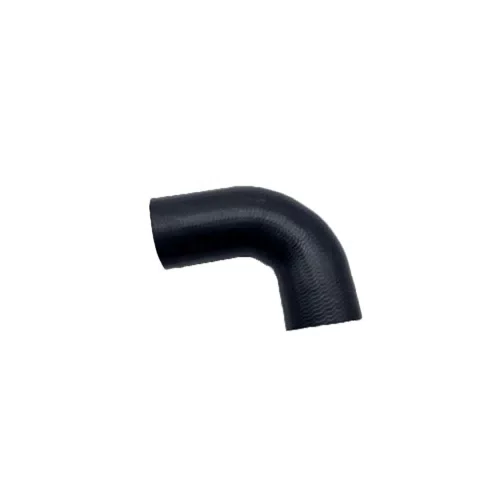6Q0145832D Charger Intake Hose For SKODA SEAT VW Fabia I II Roomster Cordoba - image 5