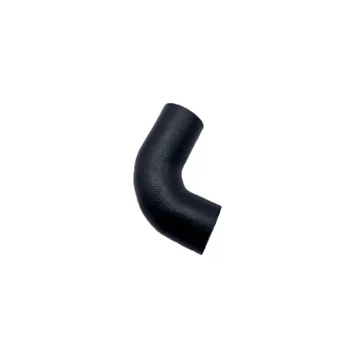 6Q0145832D Charger Intake Hose For SKODA SEAT VW Fabia I II Roomster Cordoba - image 6