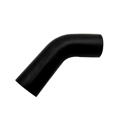 6Q0145834 PRESSURE HOSE FOR VW SKODA SEAT FOX-EU POLO CLASSIC