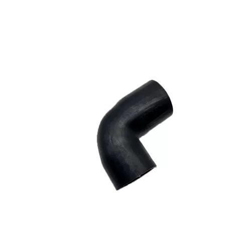 6Q0145838D PRESSURE HOSE FOR VW SKODA SEAT POLO CLASSIC DERBY VENTO-IND