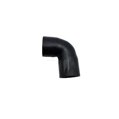 6Q0145838D PRESSURE HOSE FOR VW SKODA SEAT POLO CLASSIC DERBY VENTO-IND - image 2