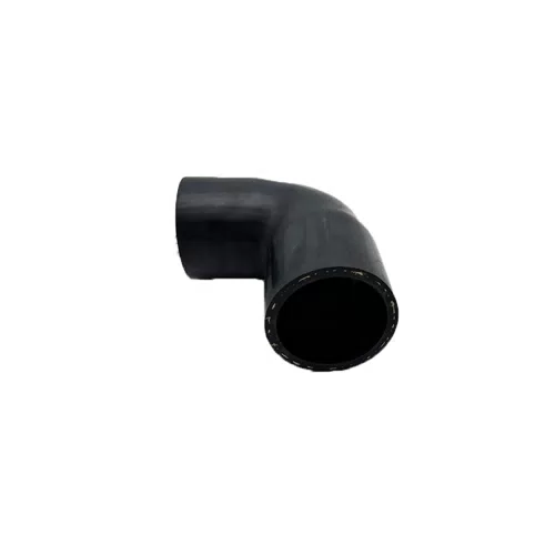 6Q0145838D PRESSURE HOSE FOR VW SKODA SEAT POLO CLASSIC DERBY VENTO-IND - image 4