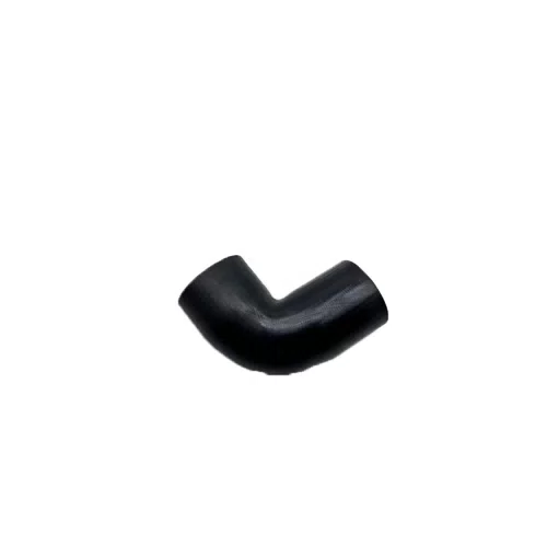 6Q0145838D PRESSURE HOSE FOR VW SKODA SEAT POLO CLASSIC DERBY VENTO-IND - image 5