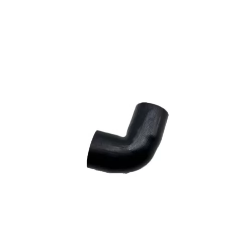 6Q0145838D PRESSURE HOSE FOR VW SKODA SEAT POLO CLASSIC DERBY VENTO-IND - image 6