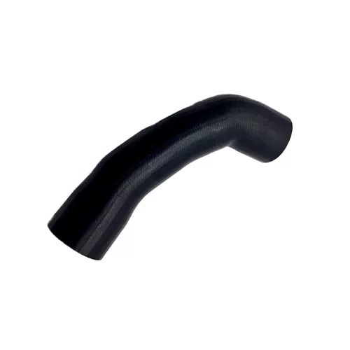 6Q0145838K Turbo Hose For Seat Ibiza Iv 1.4 Tdi