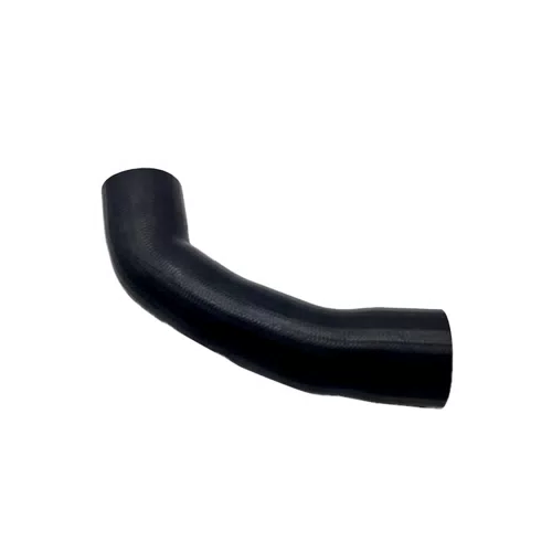 6Q0145838K Turbo Hose For Seat Ibiza Iv 1.4 Tdi - image 2