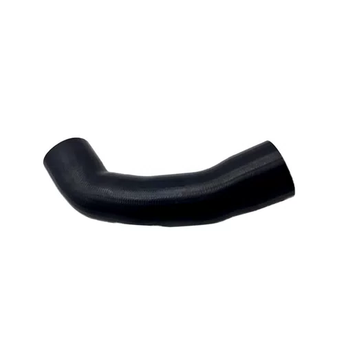 6Q0145838K Turbo Hose For Seat Ibiza Iv 1.4 Tdi - image 3