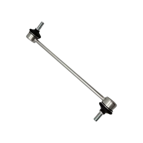 New Quality Stabilizer Bar Link for VW for Audi 6Q0411315G