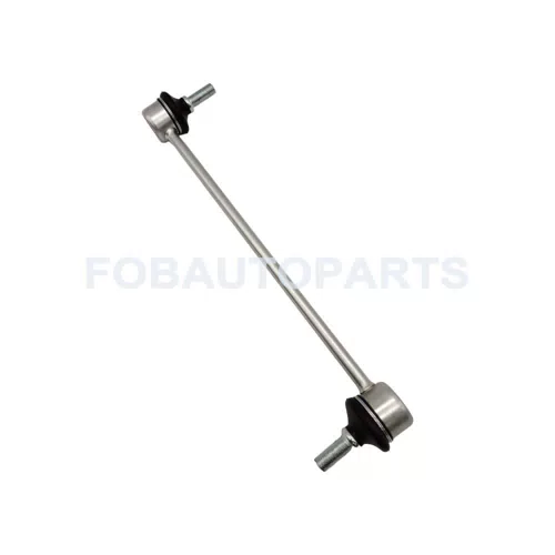 New Quality Stabilizer Bar Link for VW for Audi 6Q0411315G - image 2