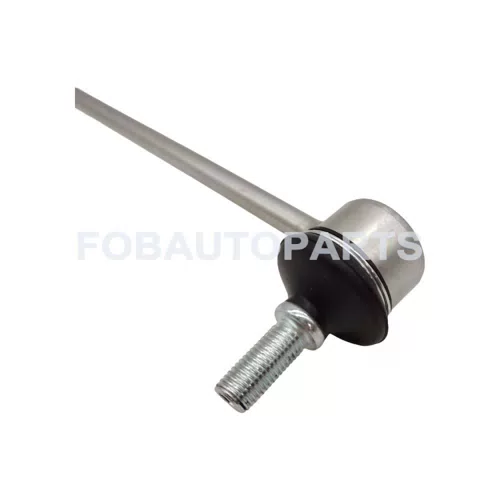 New Quality Stabilizer Bar Link for VW for Audi 6Q0411315G - image 3