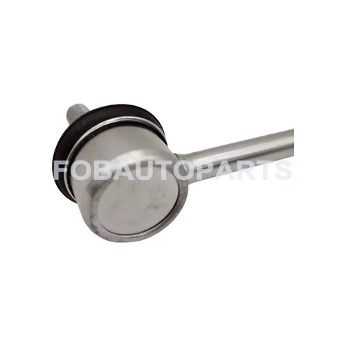 New Quality Stabilizer Bar Link for VW for Audi 6Q0411315G - image 4