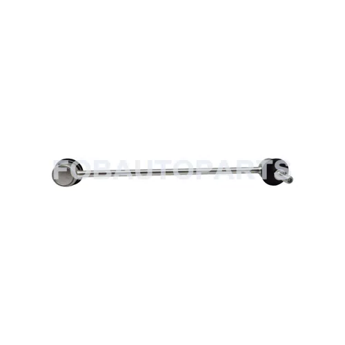 New Quality Stabilizer Bar Link for VW for Audi 6Q0411315G - image 5