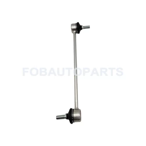 New Quality Stabilizer Bar Link for VW for Audi 6Q0411315G - image 6
