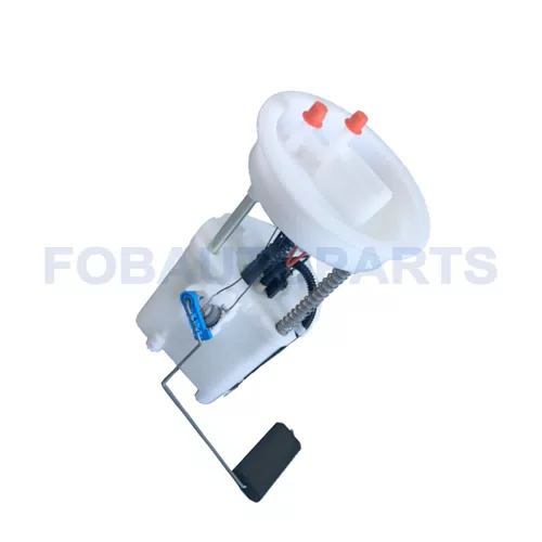 Fuel Pump Assembly for VW Golf 6Q0919051J 6Q0919051C 6Q0919051G 6Q0919051F 6Q0919051 6Q0919051D - image 2
