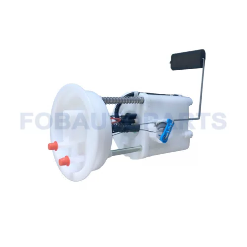 Fuel Pump Assembly for VW Golf 6Q0919051J 6Q0919051C 6Q0919051G 6Q0919051F 6Q0919051 6Q0919051D - image 3