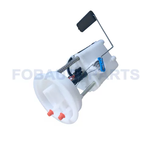 Fuel Pump Assembly for VW Golf 6Q0919051J 6Q0919051C 6Q0919051G 6Q0919051F 6Q0919051 6Q0919051D - image 4