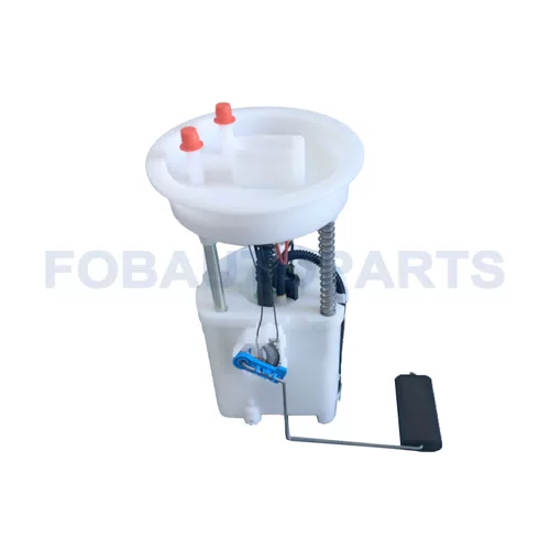 VW Golf 6Q0919051J 6Q0919051C 6Q0919051G Fuel Pump Assembly Replacement Parts for VW Golf 6Q0919051J 6Q0919051C 6Q0919051G