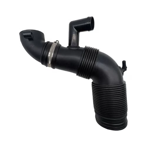6R0129654C AIR INTAKE HOSE FOR AUDI A1 8X ENGINE - image 2