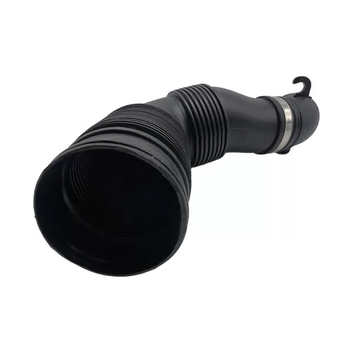 6R0129654C AIR INTAKE HOSE FOR AUDI A1 8X ENGINE - image 4